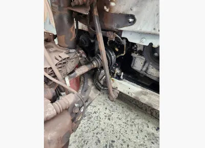 2021 Mercedes-Benz B 220 W1N4M4EB0MW090527 VIN:W1N4M4EB0MW090527