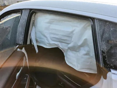 2018 BMW 630 979KMWBAJW8106JBK VIN:979KMWBAJW8106JBK