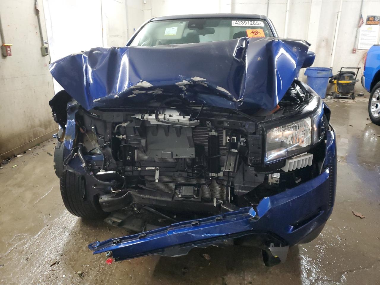 2022 NISSAN FRONTIER S VIN:1N6ED1EK3NN691459