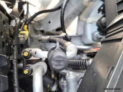 2021 Hyundai Santa FE KMHS5811BNU030513 VIN:KMHS5811BNU030513