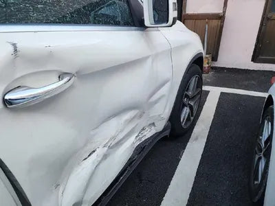 2017 Mercedes-Benz GLE 350 WDCED2EB8HA067607 VIN:WDCED2EB8HA067607