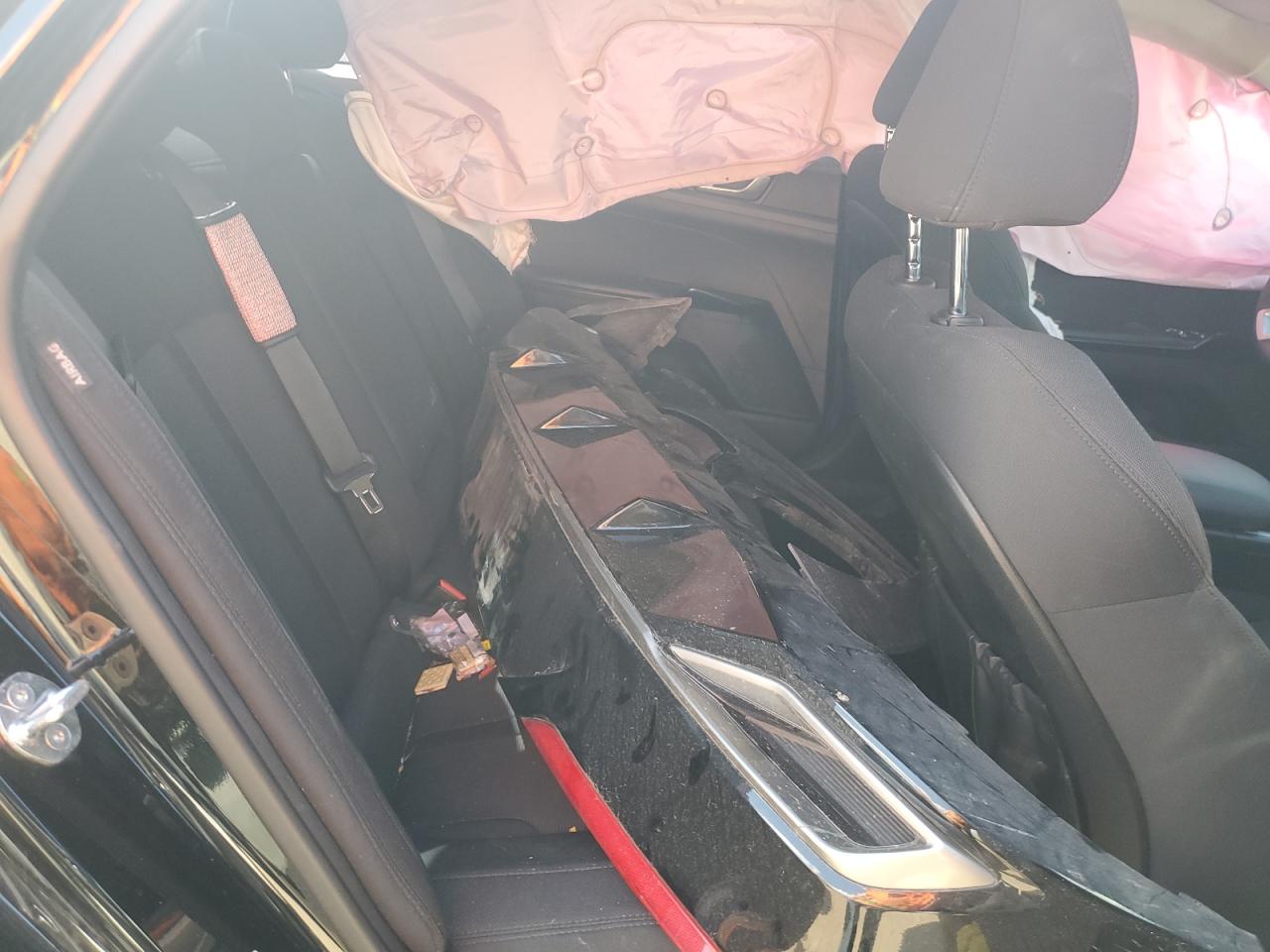 2022 KIA K5 LXS VIN:5XXG14J23NG112283