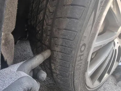 2017 Mercedes-Benz S 350 960KMWDDUF3CB2HA2 VIN:960KMWDDUF3CB2HA2