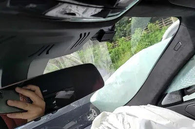 2021 BMW X6 M WBSCY0102M9F68025 VIN:WBSCY0102M9F68025