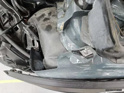 2023 MINI Cooper WMW61DK07P2T68523 VIN:WMW61DK07P2T68523