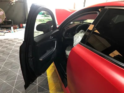 2017 Kia Stinger KNAE251BBJS001911 VIN:KNAE251BBJS001911