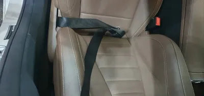 2021 Mercedes-Benz E 350 VIN: