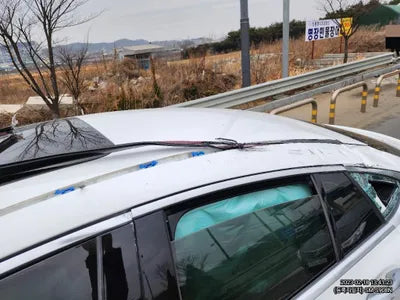 2020 Mercedes-Benz GLC 220 VIN: