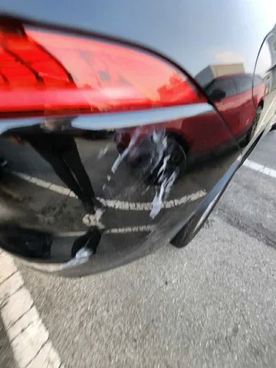 2018 Jaguar F-Pace SADCA2BN2JA298940 VIN:SADCA2BN2JA298940