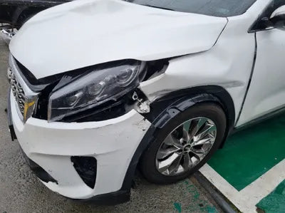2020 Kia Sorento 595KMKNAPS81BDLA6 VIN:595KMKNAPS81BDLA6