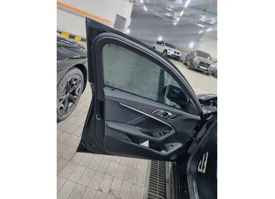 2022 BMW 120 WBA7L7106N7L08184 VIN:WBA7L7106N7L08184