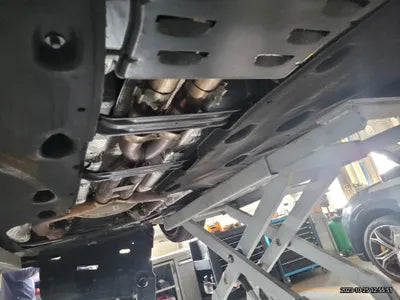 2022 maserati gibbli tropeo ZAM57ZSG9N1382199 VIN:ZAM57ZSG9N1382199