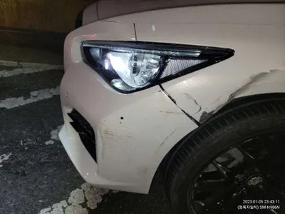 2015 Infiniti Q50 691KMJNKDV71E7FM5 VIN:691KMJNKDV71E7FM5