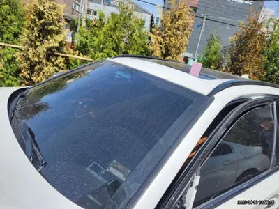 2022 BMW 340 WBA6N1109NFM91766 VIN:WBA6N1109NFM91766