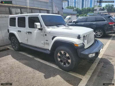 2019 Jeep Wrangler 1C4HJXEN8KW625839 VIN:1C4HJXEN8KW625839