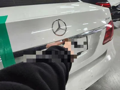 2015 Mercedes-Benz E 250 VIN: