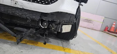 2019 Mercedes-Benz GLE 450 VIN: