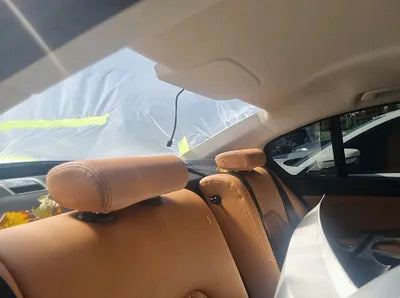 2023 BMW 320 WBA61FS04PFN36431 VIN:WBA61FS04PFN36431