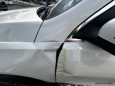 2023 Mercedes-Benz GLE 300 VIN: