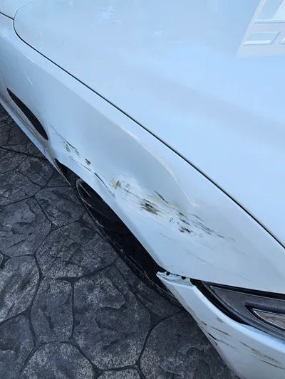 2018 Jaguar XJ SAJAA2292JNW16913 VIN:SAJAA2292JNW16913