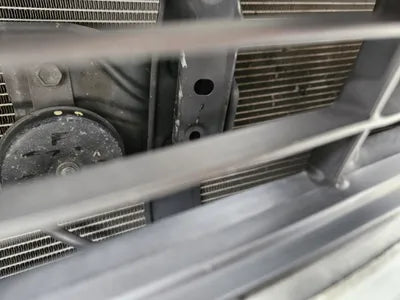 2017 Toyota RAV4 VIN: