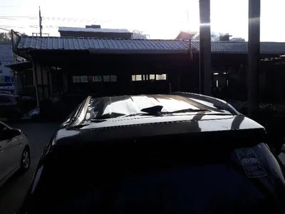 2019 Hyundai Santa FE KMHS281BBKU115236 VIN:KMHS281BBKU115236