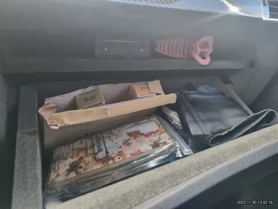 2018 Mercedes-Benz GLE 350 WDCED2EB0JA091602 VIN:WDCED2EB0JA091602