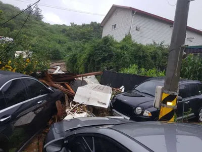 2019 Mercedes-Benz S 350 WDDUF2BB4KA489130 VIN:WDDUF2BB4KA489130