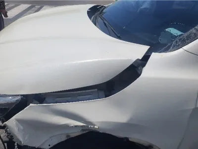 2016 nissan cashkai SJNDJ18E0GA531210 VIN:SJNDJ18E0GA531210