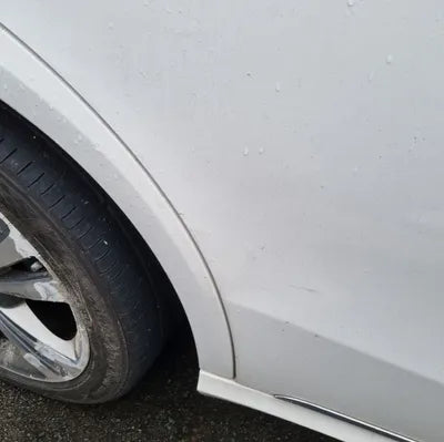 2015 Mercedes-Benz E 220 WDDHF0ABXGB182098 VIN:WDDHF0ABXGB182098