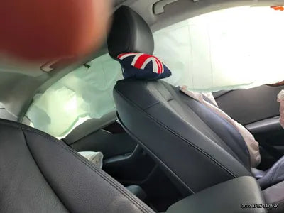 2016 Audi A4 WAUZZZF40GA068716 VIN:WAUZZZF40GA068716