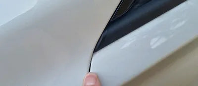 2018 BMW 320 WBA8C5102JK736205 VIN:WBA8C5102JK736205