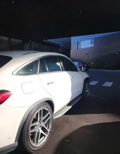 2018 Mercedes-Benz GLE 350 WDCED2EB9JA106095 VIN:WDCED2EB9JA106095