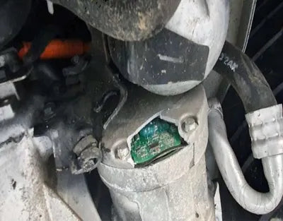 2019 Hyundai Kona KMHK281GFLU065780 VIN:KMHK281GFLU065780