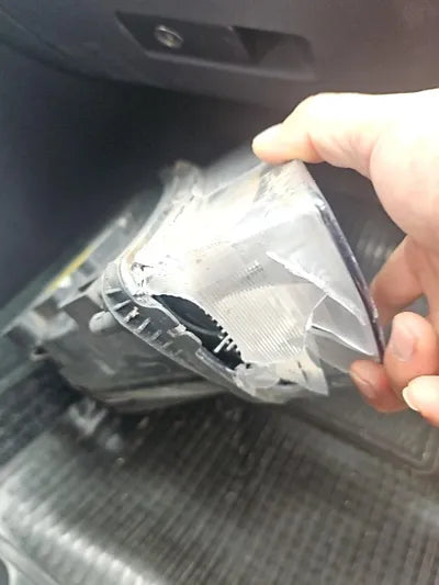 2015 Volvo S80 YV1AS84BBF1186989 VIN:YV1AS84BBF1186989