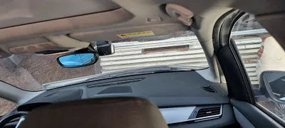 2019 BMW 2 Series Gran Tourer WBA6T9107KVE95386 VIN:WBA6T9107KVE95386