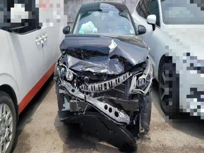 2015 Kia K5 VIN: