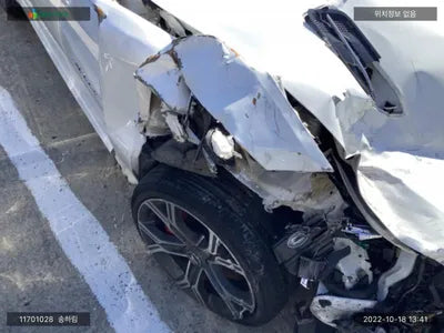 2018 Kia Stinger KNAE751CDKS046452 VIN:KNAE751CDKS046452