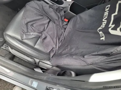 2020 Hyundai Kona VIN: