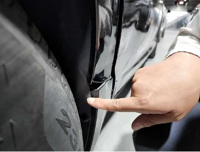 2015 Jaguar XF SAJAA05S2FPU56028 VIN:SAJAA05S2FPU56028