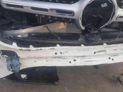 2021 Mercedes-Benz B 250 W1N4M4HB9MW095608 VIN:W1N4M4HB9MW095608