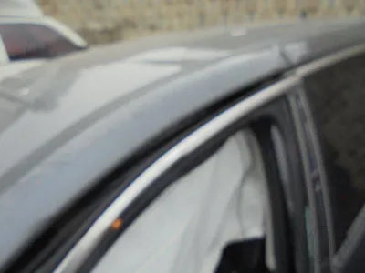 2021 Hyundai Tucson VIN: