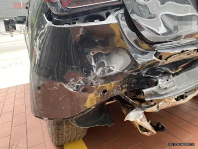 2019 Mercedes-Benz GLA 250 WDCTG4GB9KJ566074 VIN:WDCTG4GB9KJ566074