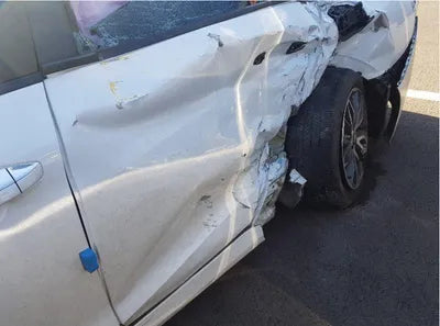 2020 Kia K5 522KMKNAG741BBLA0 VIN:522KMKNAG741BBLA0