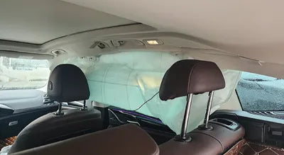 2022 BMW 320 WBA31DP05N9M32199 VIN:WBA31DP05N9M32199