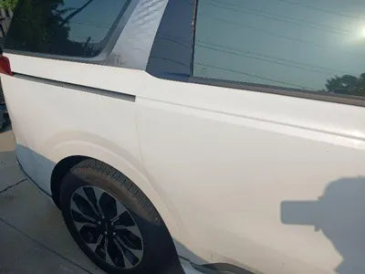 2021 Kia Carnival VIN: