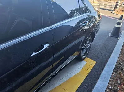 2016 Mercedes-Benz E 250 WDDHF9HB1GB253652 VIN:WDDHF9HB1GB253652