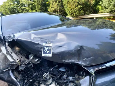 2017 Toyota Camry 4T1BD1FK8HU223530 VIN:4T1BD1FK8HU223530