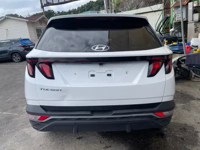 2022 BMW X4 KMHJB81BGNU086267 VIN:KMHJB81BGNU086267