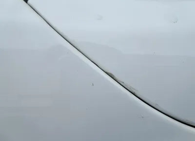 2018 Jaguar XE 195KMSAJAB4BN5JCP VIN:195KMSAJAB4BN5JCP